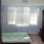 Дава се под наем Двустаен апартамент в София, Младост 2 - 56 кв.м за 348.84 € - Снимка #1