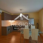 Дава се под наем Двустаен апартамент в Варна, Чаталджа - 70 кв.м за 408 € - Снимка #1