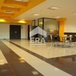 Дава се под наем Склад в Варна, Изгрев - 140 кв.м за 548.25 € - Снимка #1