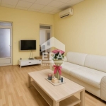 Многостаен апартамент в София, Център - 154 кв.м за 1755 €/кв.м - Снимка #1