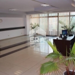 Склад в Варна, Изгрев - 126 кв.м за 729 €/кв.м - Снимка #1