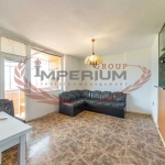 Тристаен апартамент в Варна, Младост 1 - 94 кв.м за 1329 €/кв.м - Снимка #1