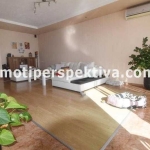 Етаж от къща в Пловдив, Кючук Париж - 140 кв.м за 842 €/кв.м - Снимка #1