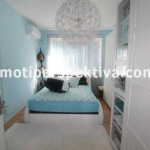 Тристаен апартамент в Пловдив, Център - 120 кв.м за 765 €/кв.м - Снимка #1