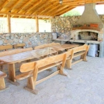 Хотел в с. Близнак, Област Бургас - 521 кв.м за 279 €/кв.м - Снимка #1