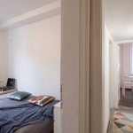 Дава се под наем Двустаен апартамент в София, Център - 55 кв.м за 373.83 € - Снимка #1