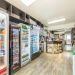 Магазин в Варна, Център - 44 кв.м за 3014 €/кв.м - Снимка #1