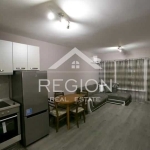 Дава се под наем Тристаен апартамент в Варна, Чайка - 75 кв.м за 714 € - Снимка #1