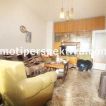 Тристаен апартамент в Пловдив, Тракия - 60 кв.м за 842 €/кв.м - Снимка #1