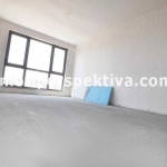 Двустаен апартамент в Пловдив, Беломорски - 73 кв.м за 643 €/кв.м - Снимка #1