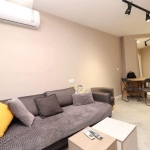 Дава се под наем Двустаен апартамент в София, Люлин 6 - 61 кв.м за 618.12 € - Снимка #1