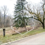 Парцел в Габрово, Велчевци - 2700 кв.м за 12 €/кв.м - Снимка #1