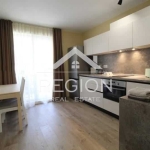 Дава се под наем Тристаен апартамент в Варна, Чаталджа - 75 кв.м за 561 € - Снимка #1