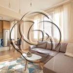 Дава се под наем Двустаен апартамент в София, Студентски град - 62 кв.м за 698.19 € - Снимка #1