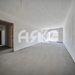 Тристаен апартамент в София, Малинова долина - 164 кв.м за 799 €/кв.м - Снимка #1