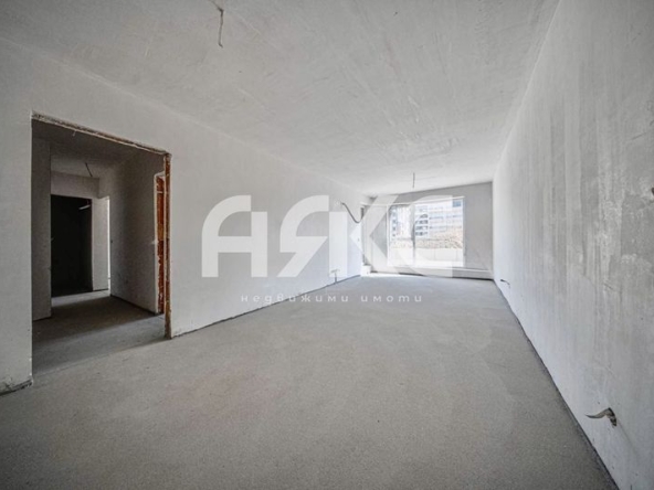 Тристаен апартамент в София, Малинова долина - 164 кв.м за 799 €/кв.м - Снимка #1