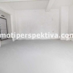 Тристаен апартамент в Пловдив, Кършияка - 100 кв.м за 1012 €/кв.м - Снимка #1