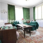 Етаж от къща в Пловдив, Христо Смирненски - 133 кв.м за 1113 €/кв.м - Снимка #1