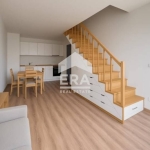 Четиристаен апартамент в Варна, Победа - 114 кв.м за 805 €/кв.м - Снимка #1