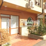 Дава се под наем Магазин в София, Левски Г - 82 кв.м за 765 € - Снимка #1