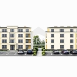 Двустаен апартамент в София, Малинова долина - 64 кв.м за 1135 €/кв.м - Снимка #1