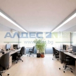 Дава се под наем Офис в София, Борово - 142 кв.м за 1495.83 € - Снимка #1