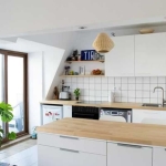 Дава се под наем Двустаен апартамент в София, Овча купел - 78 кв.м за 398.82 € - Снимка #1