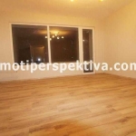 Тристаен апартамент в Пловдив, Център - 86 кв.м за 1512 €/кв.м - Снимка #1