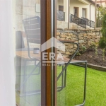 Двустаен апартамент в Банско - 76 кв.м за 870 €/кв.м - Снимка #1