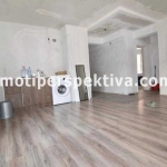 Тристаен апартамент в Пловдив, Център - 100 кв.м за 1785 €/кв.м - Снимка #1