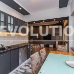 Дава се под наем Тристаен апартамент в Варна, Червен площад - 92 кв.м за 897.6 € - Снимка #1