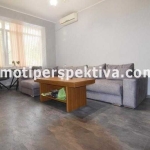 Тристаен апартамент в Пловдив, Център - 75 кв.м за 1384 €/кв.м - Снимка #1
