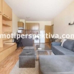 Двустаен апартамент в Пловдив, Христо Смирненски - 68 кв.м за 1035 €/кв.м - Снимка #1