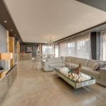 Дава се под наем Тристаен апартамент в София, Кръстова вада - 98 кв.м за 400 € - Снимка #1