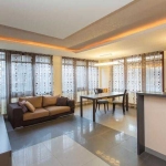 Дава се под наем Двустаен апартамент в София, Люлин 10 - 56 кв.м за 357 € - Снимка #1