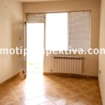 Тристаен апартамент в Пловдив, Тракия - 82 кв.м за 1488 €/кв.м - Снимка #1