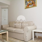 Четиристаен апартамент в Варна, ВИНС - 147 кв.м за 1939 €/кв.м - Снимка #1