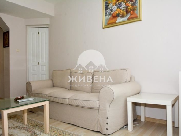 Четиристаен апартамент в Варна, ВИНС - 147 кв.м за 1939 €/кв.м - Снимка #1