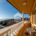 Къща в Варна, м-т Траката - 500 кв.м за 1980 €/кв.м - Снимка #1