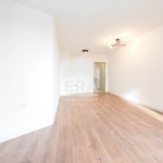 Едностаен апартамент в Варна, Виница - 45 кв.м за 1700 €/кв.м - Снимка #1