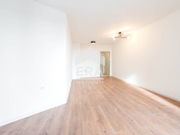 Едностаен апартамент в Варна, Виница - 45 кв.м за 1700 €/кв.м - Снимка #1