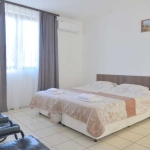 Хотел в Ахелой - 790 кв.м за 388 €/кв.м - Снимка #1