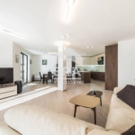 Къща в Варна, м-т Евксиноград - 252 кв.м за 2699 €/кв.м - Снимка #1