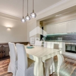 Дава се под наем Тристаен апартамент в София, Лозенец - 127 кв.м за 1750 € - Снимка #1