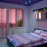 Дава се под наем Тристаен апартамент в Русе, Център - 70 кв.м за 408 € - Снимка #1