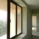 Къща в с. Подвис, Област Бургас - 380 кв.м за 124 €/кв.м - Снимка #1