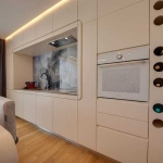 Дава се под наем Тристаен апартамент в София, Надежда 1 - 90 кв.м за 420 € - Снимка #1