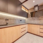 Дава се под наем Тристаен апартамент в София, Люлин 10 - 90 кв.м за 420 € - Снимка #1