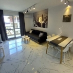 Дава се под наем Двустаен апартамент в София, Манастирски ливади - 65 кв.м за 459 € - Снимка #1