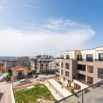 Многостаен апартамент в Варна, Бриз - 293 кв.м за 2284 €/кв.м - Снимка #1